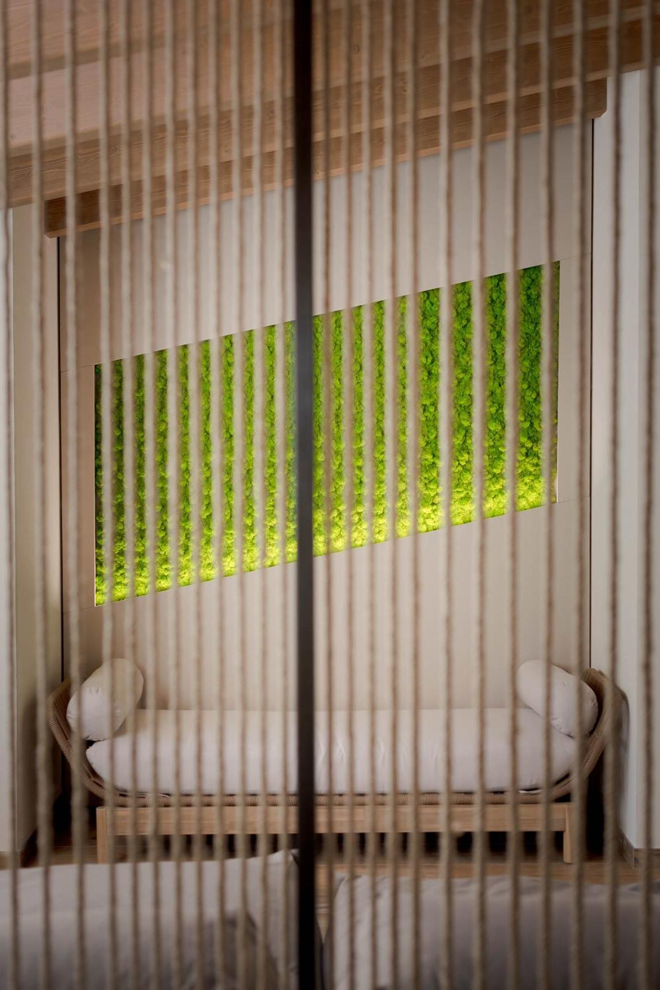 Wine Hotel San Carlo - Relais & Spa - Boutique Hotel Chiuro Zewnętrze zdjęcie