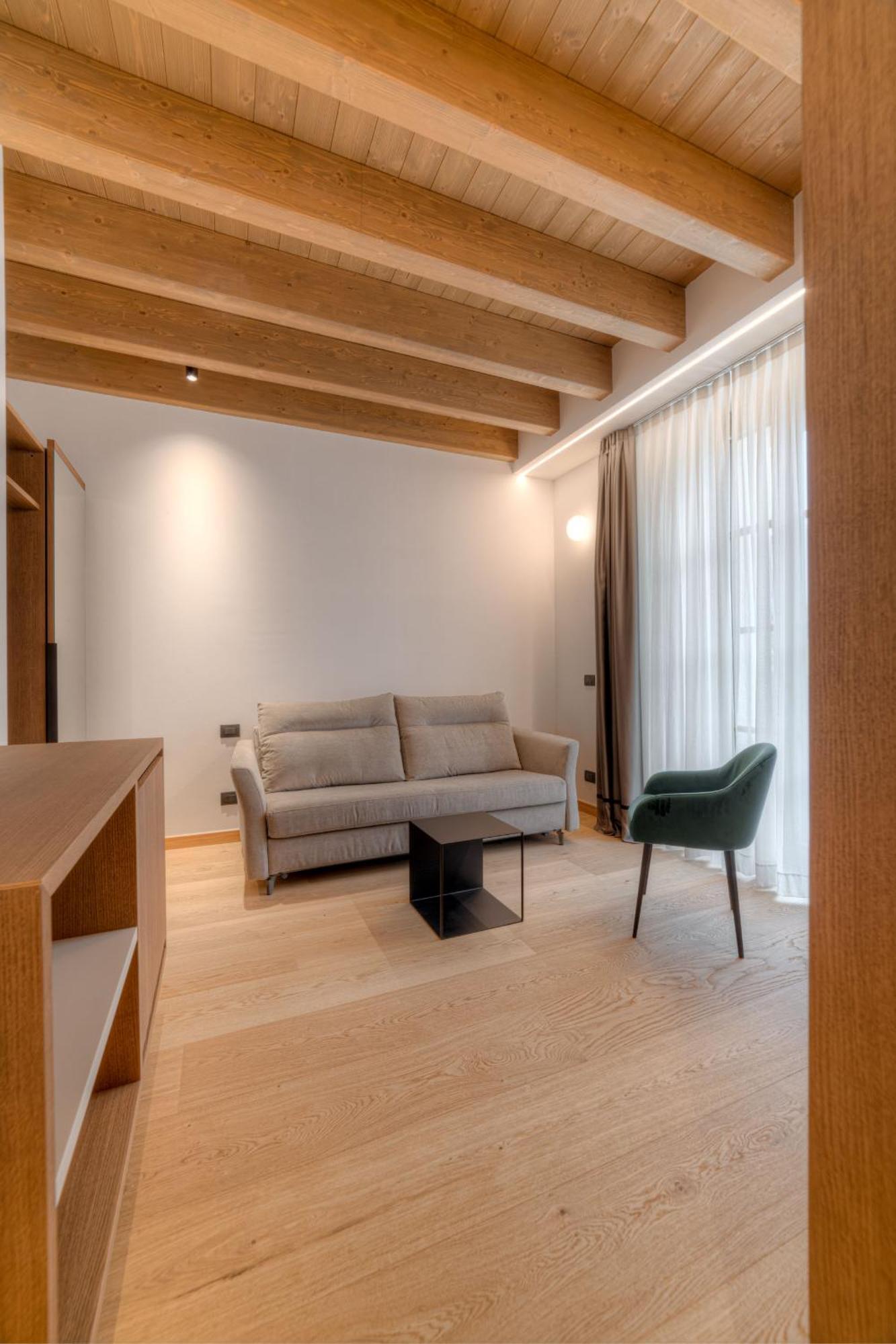 Wine Hotel San Carlo - Relais & Spa - Boutique Hotel Chiuro Zewnętrze zdjęcie